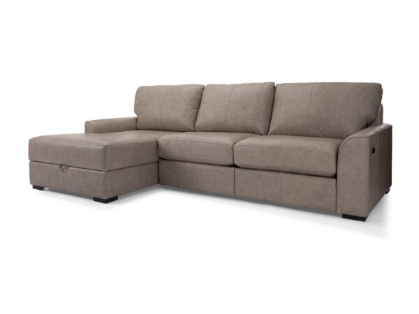 Winston Sofa - Image 8