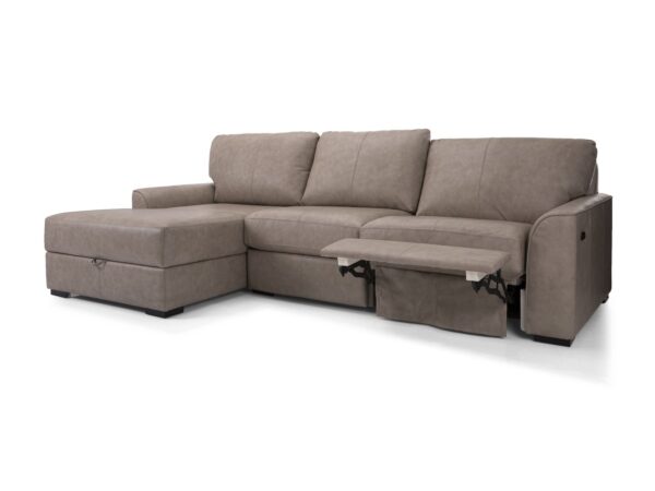 Winston Sofa - Image 7