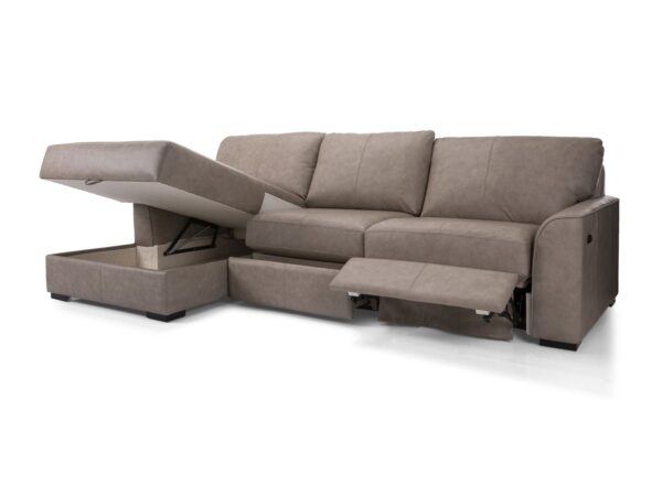 Winston Sofa - Image 10