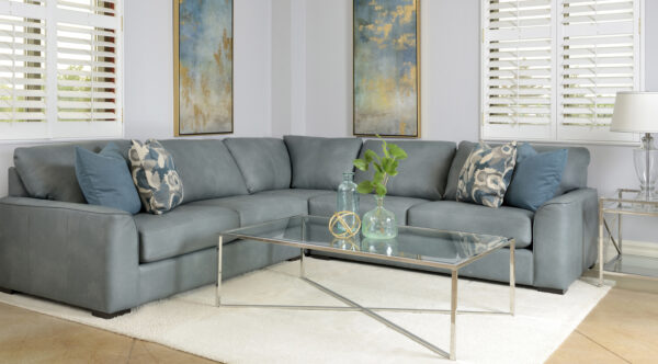 Winston Sectional - Image 12