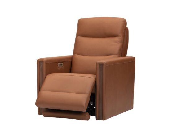 Fatima Recliner