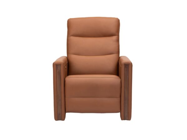 Fatima Recliner - Image 2