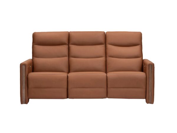 Fatima - Image 4