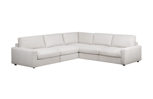 Norman - Image 3