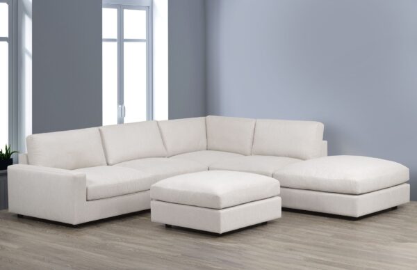 Norman - Image 6