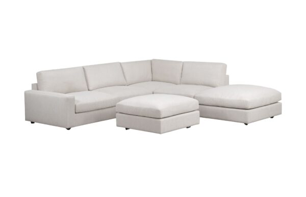 Norman - Image 5