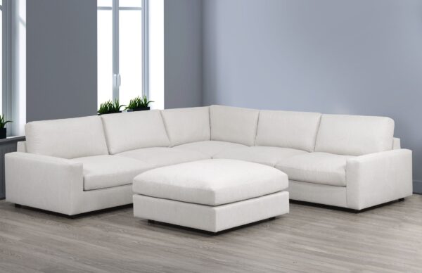 Norman - Image 2