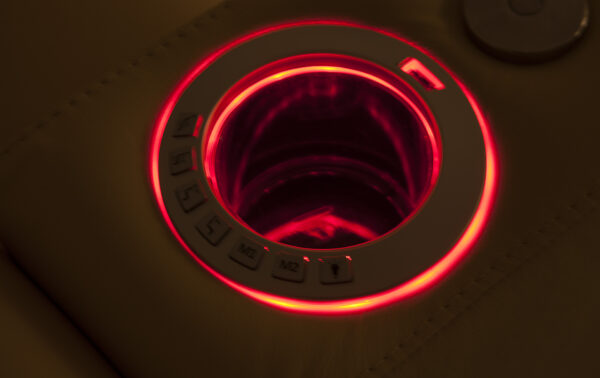 Flicks - Image 11