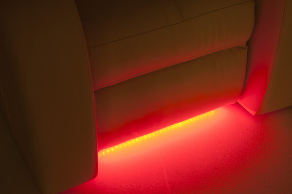 Flicks - Image 12
