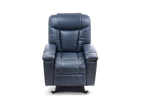 Rhea Power Lift Recliner with Heatwave Tech - Image 2