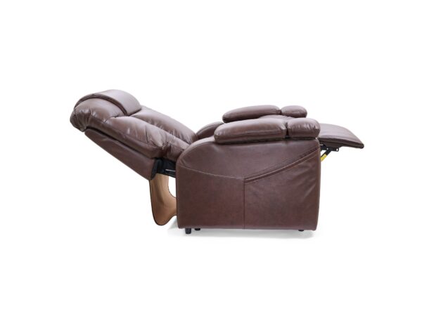 Rhea Power Lift Recliner with Heatwave Tech - Image 16