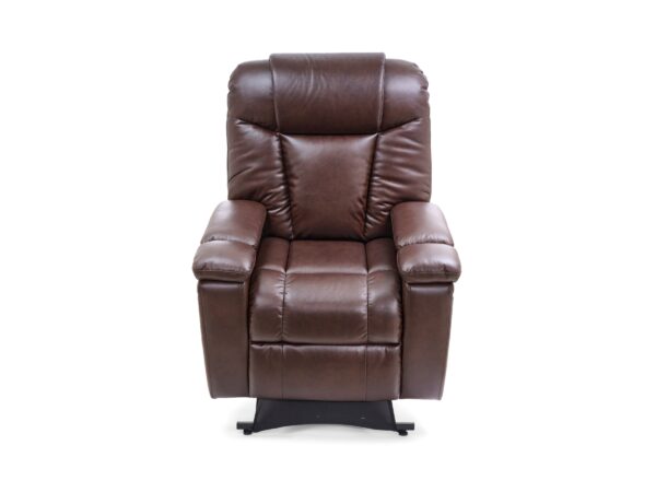 Rhea Power Lift Recliner with Heatwave Tech - Image 18