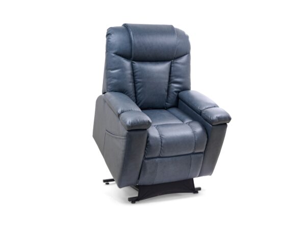 Rhea Power Lift Recliner with Heatwave Tech