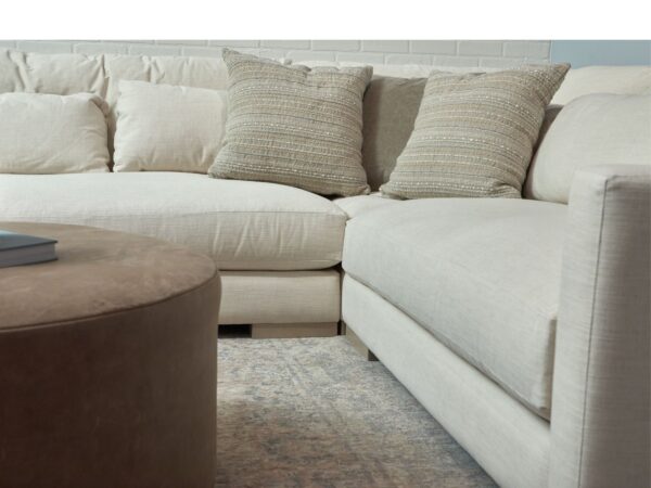 Chill - Image 6